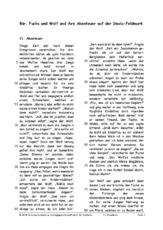 Abenteuer 11.pdf
